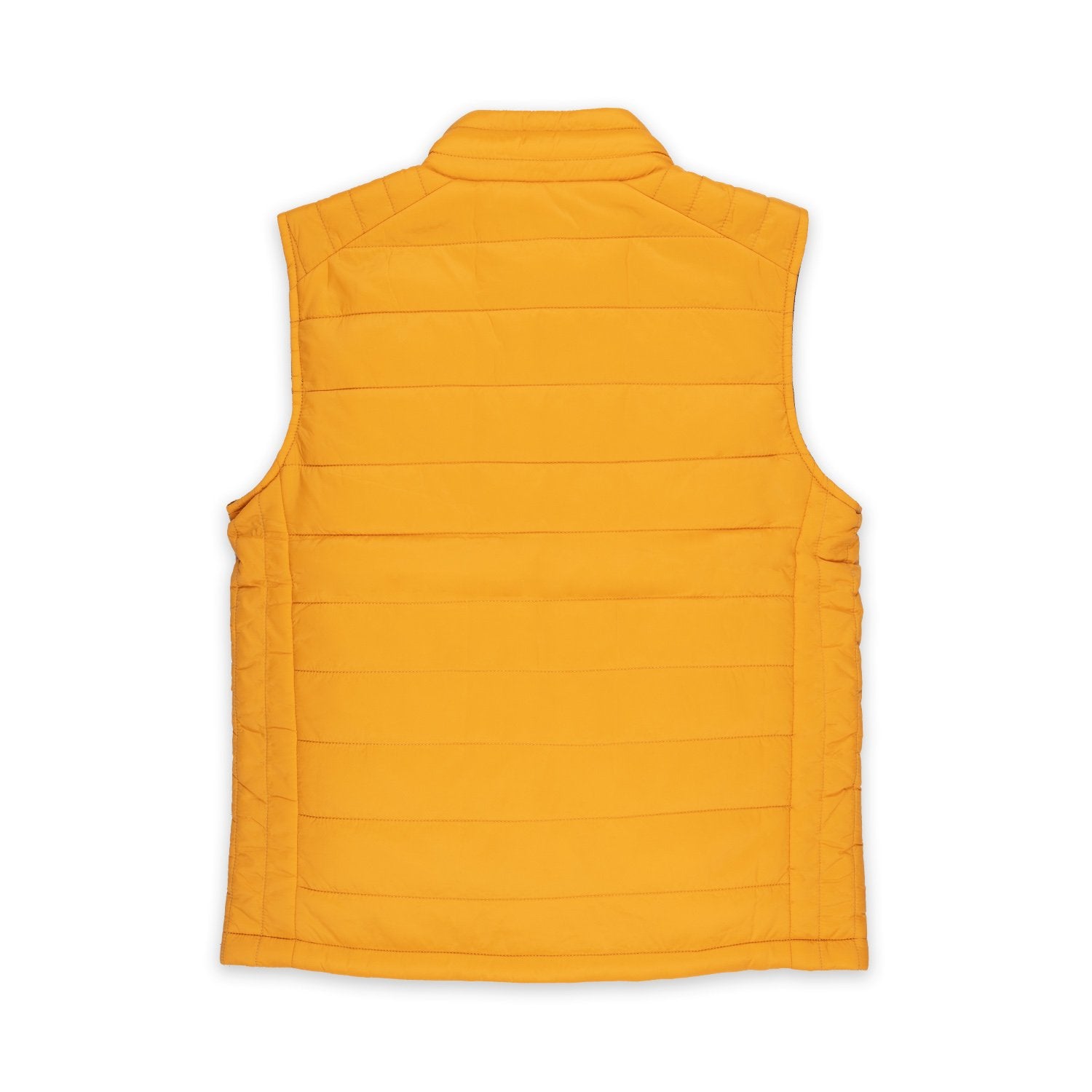 stylish jackets for kids