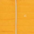 quilted jackets