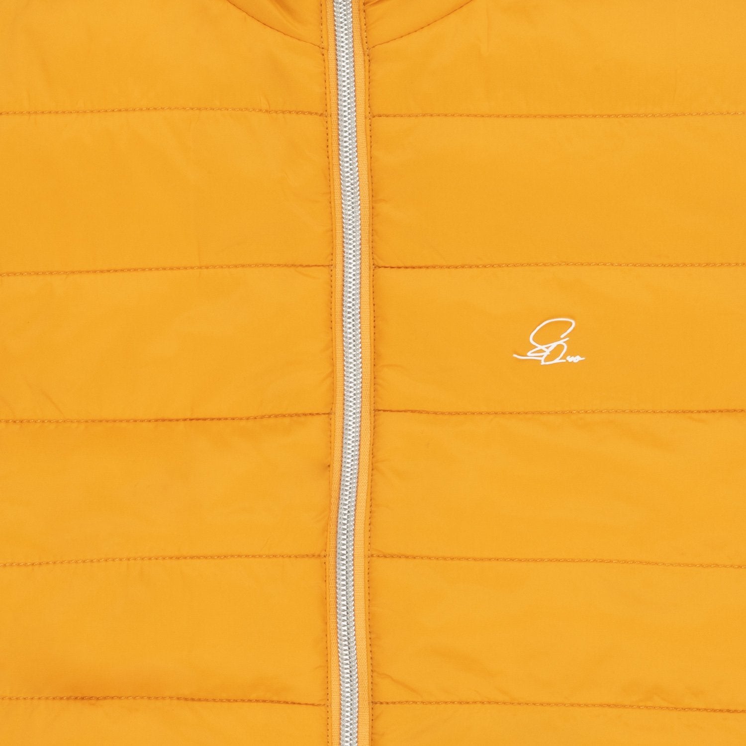 quilted jackets
