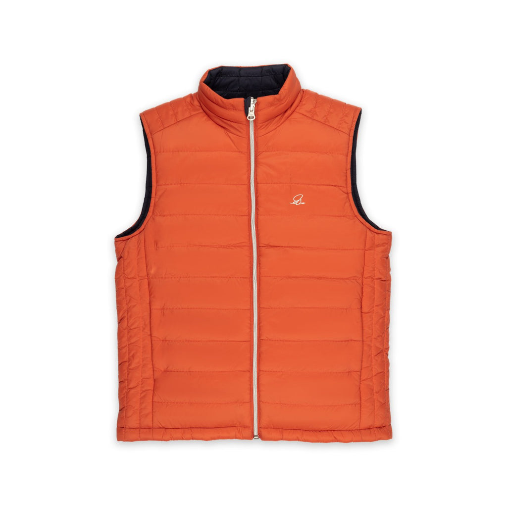 reversible jacket for boys