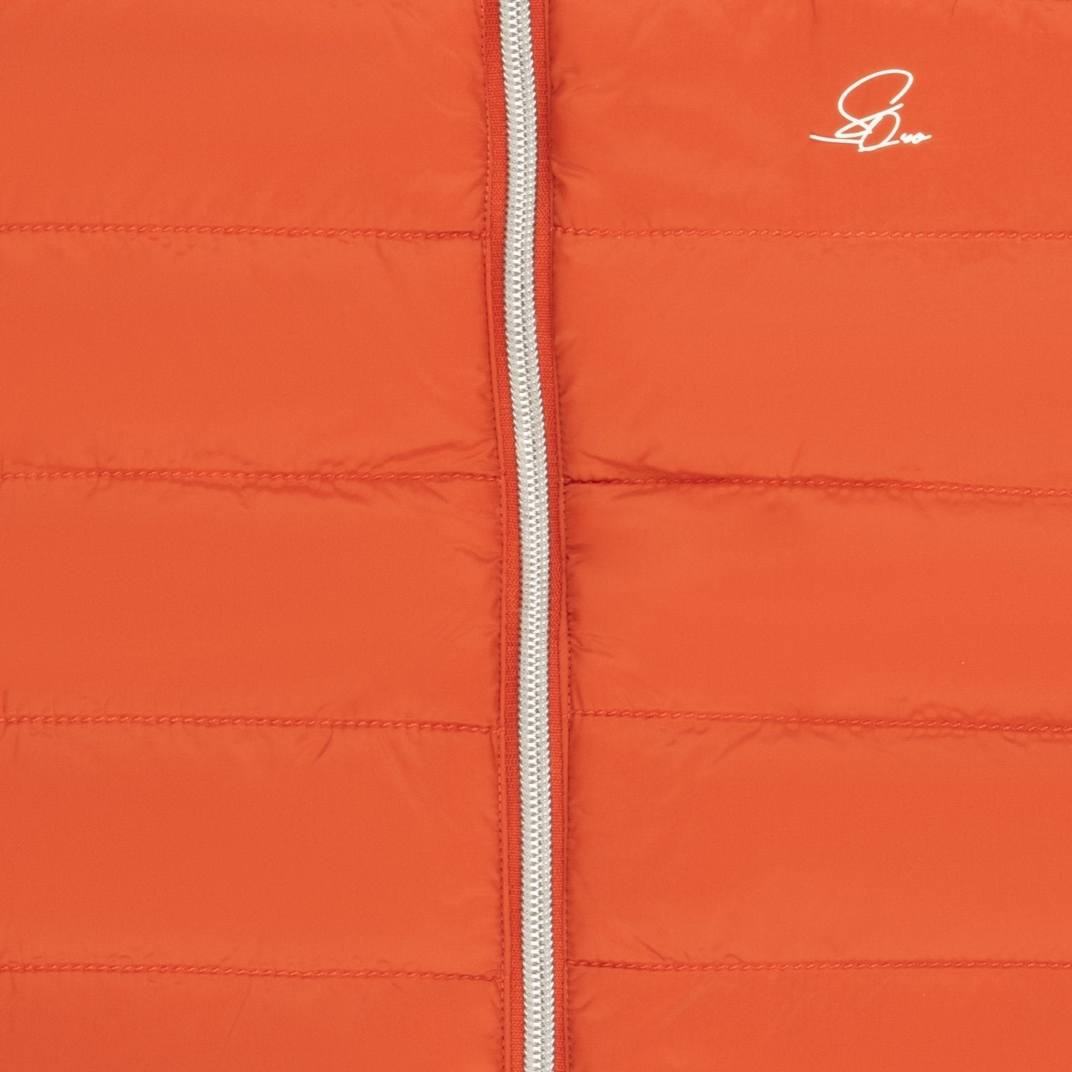 quilted jackets