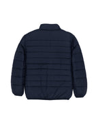 stylish jackets for kids