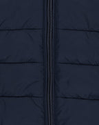 hooded jackets