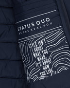 reversible jackets