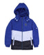 hooded jacket for boys