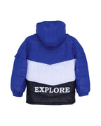 stylish jackets for kids