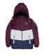 hooded jacket for boys