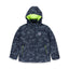 quilted jacket for boys