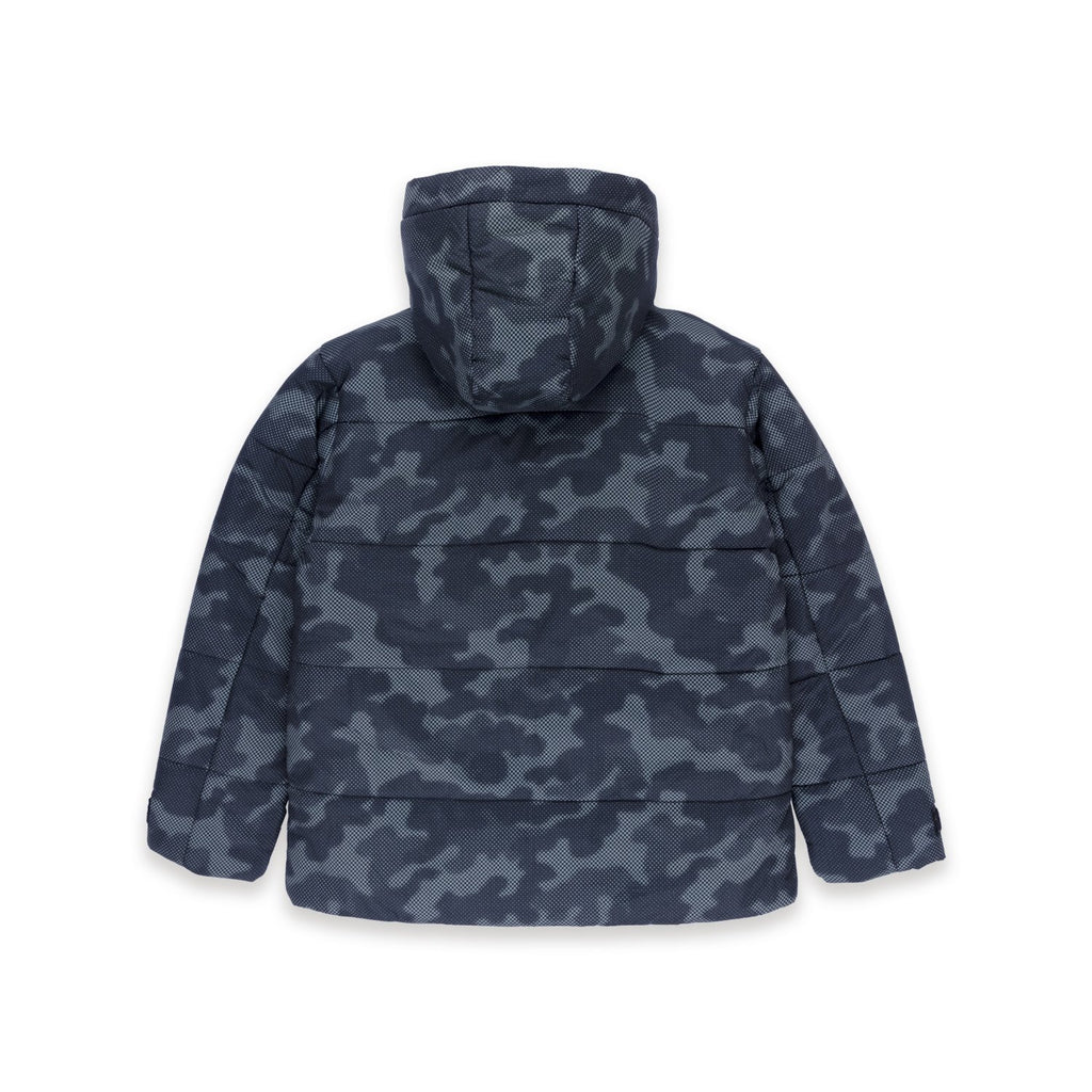 stylish jackets for kids