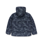 stylish jackets for kids