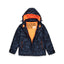 reversible jackets