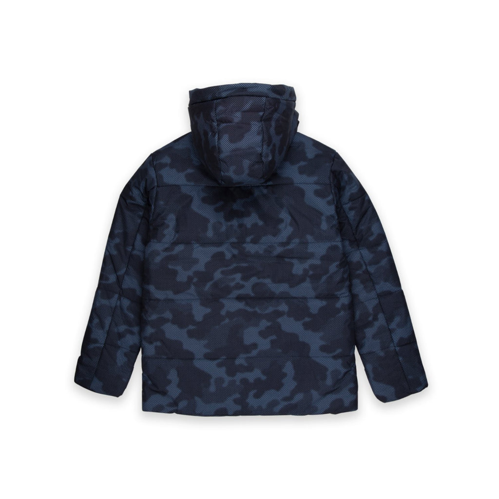 stylish jackets for kids
