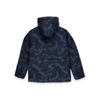 stylish jackets for kids