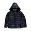 quilted jacket for boys