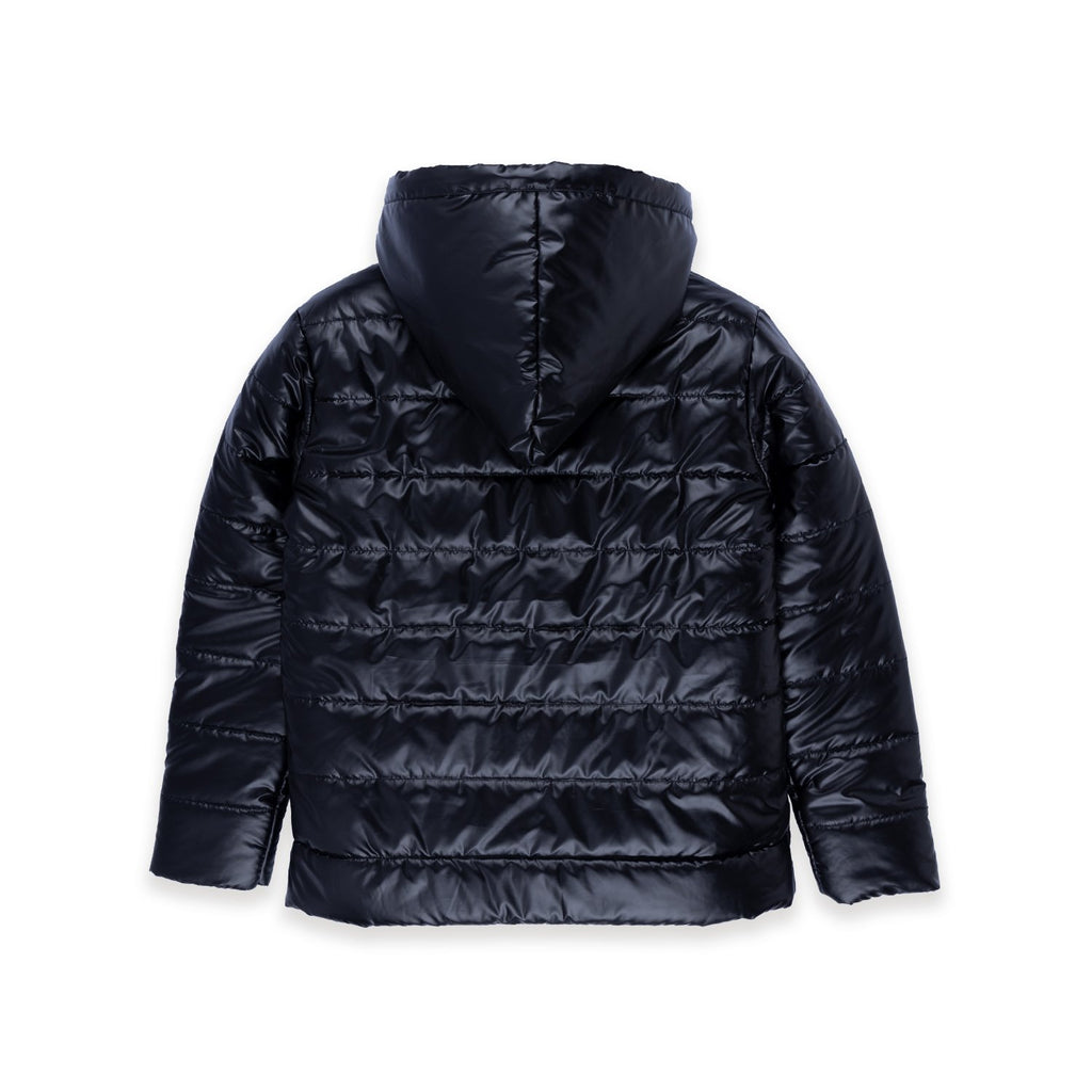 stylish jackets for kids