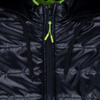 reversible jackets