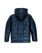 stylish jackets for kids