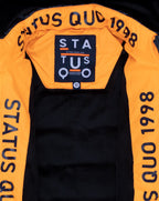 reversible jackets
