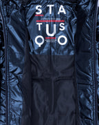 reversible jackets