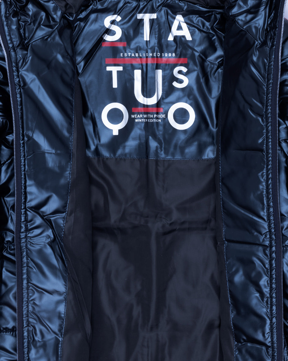 reversible jackets