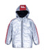 hooded jacket for boys