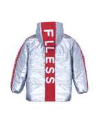 stylish jackets for kids