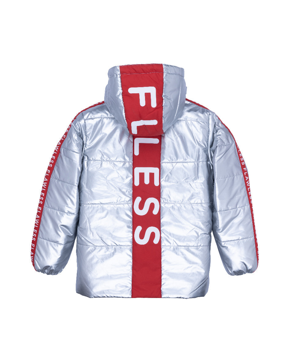 stylish jackets for kids
