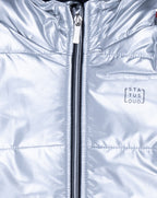 puffer jackets