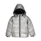 sleeveless jacket for boys