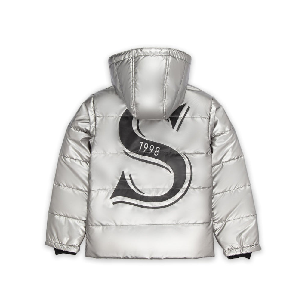 stylish jackets for kids
