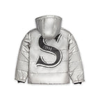 stylish jackets for kids