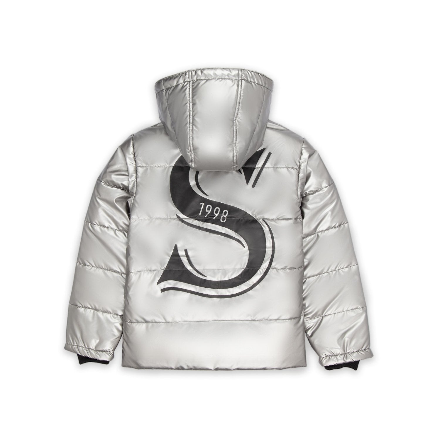 stylish jackets for kids