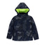 quilted jacket for boys