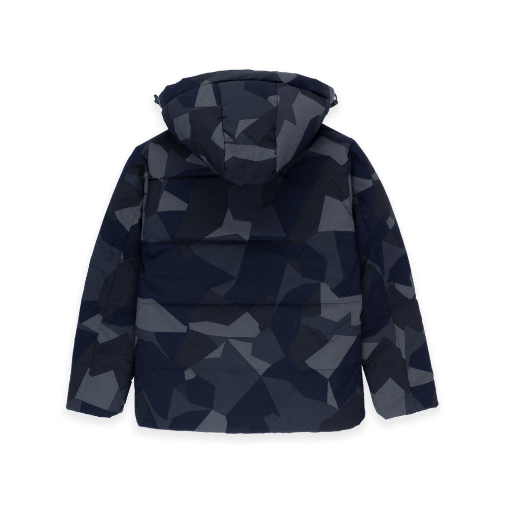 stylish jackets for kids
