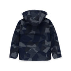 stylish jackets for kids