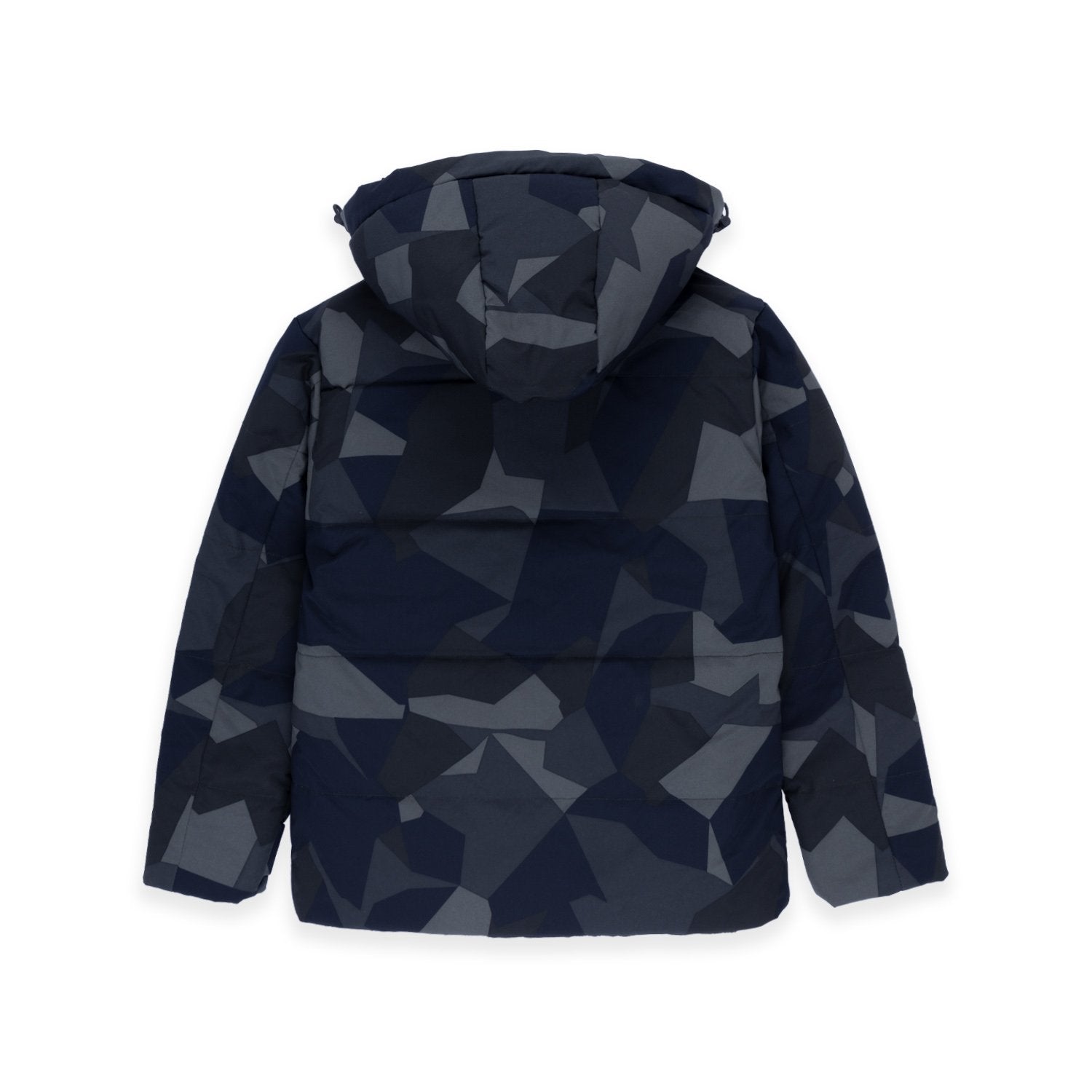 stylish jackets for kids
