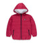 quilted jacket for boys
