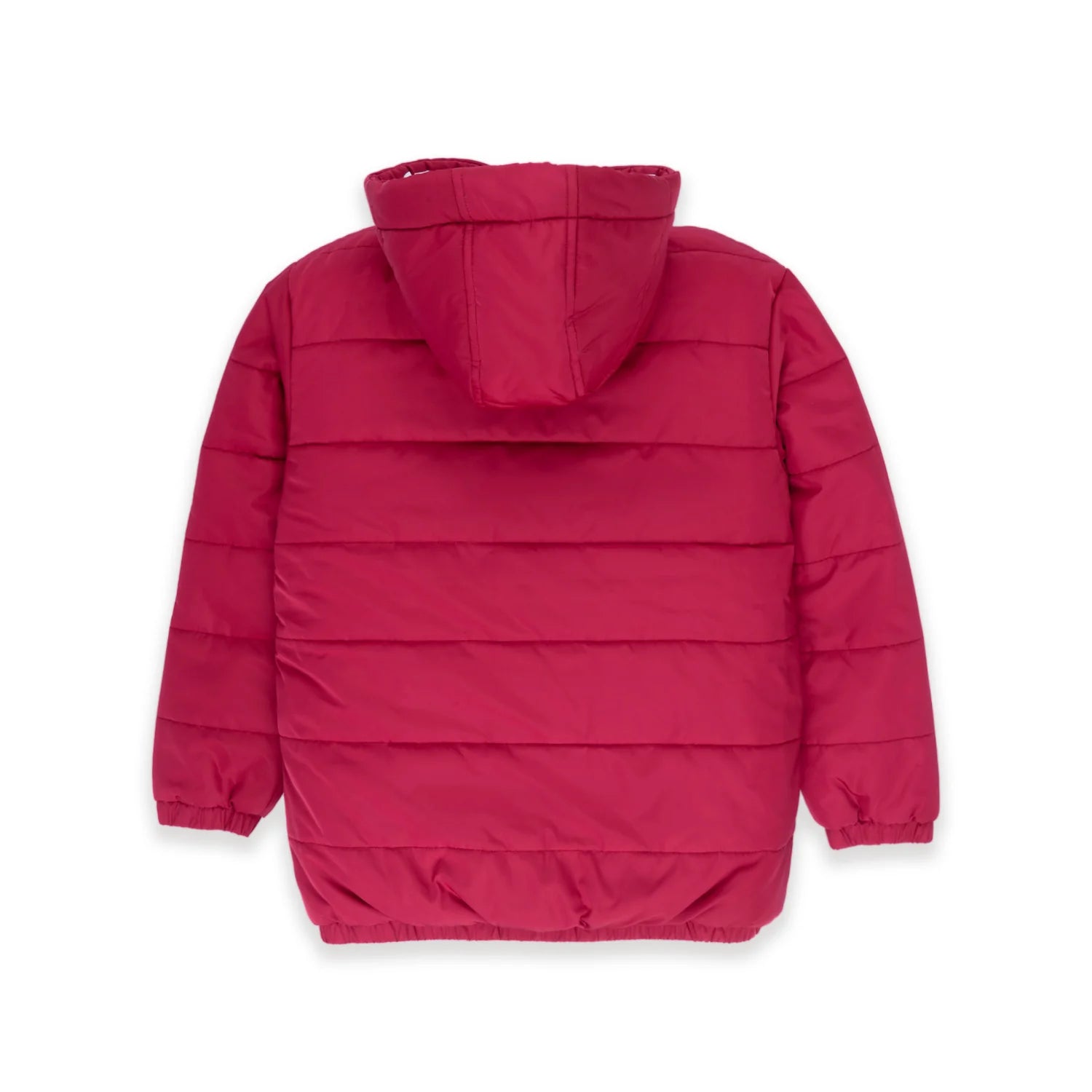 stylish jackets for kids