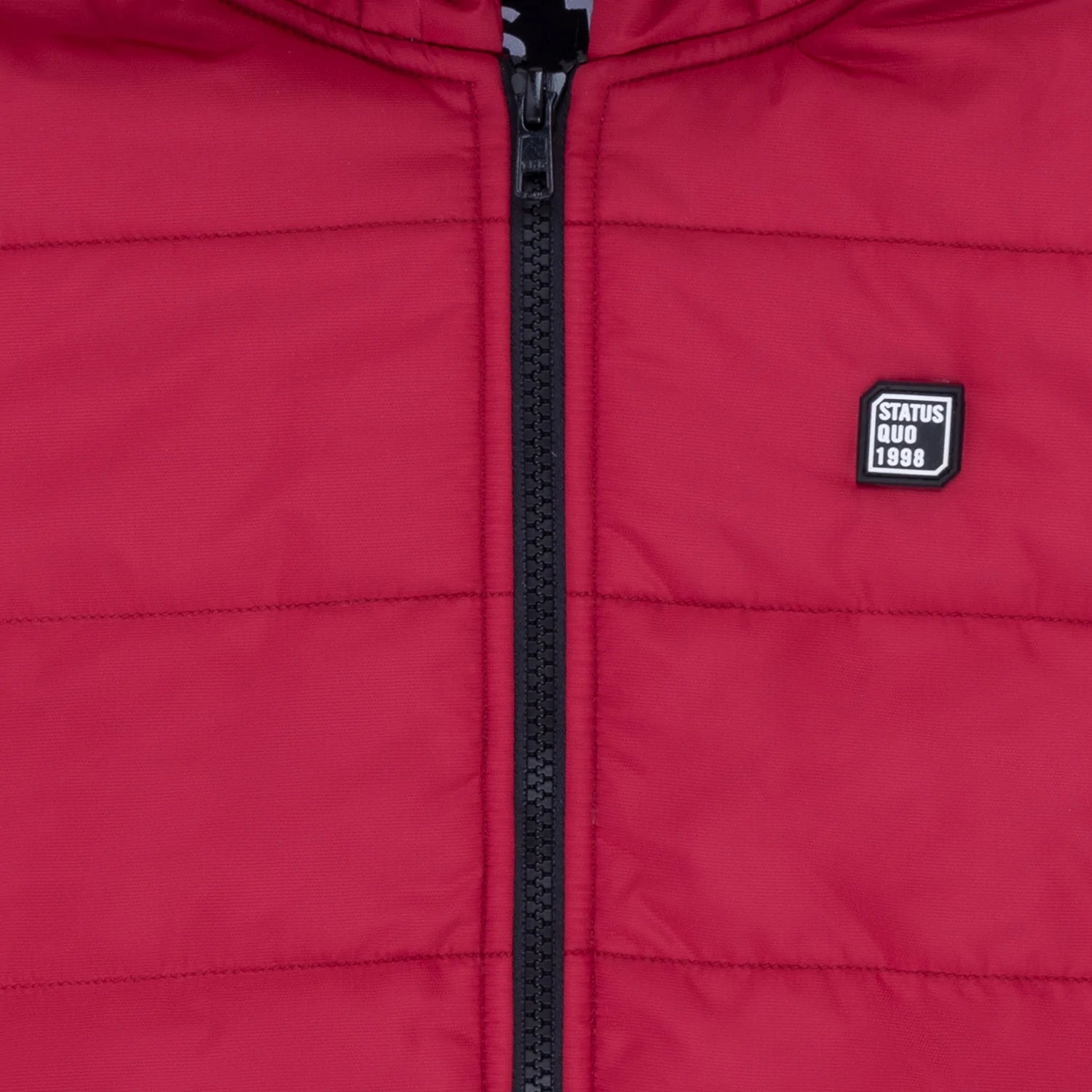 reversible jackets