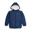 quilted jacket for boys