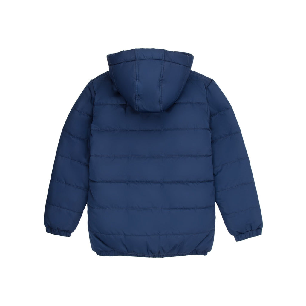 stylish jackets for kids