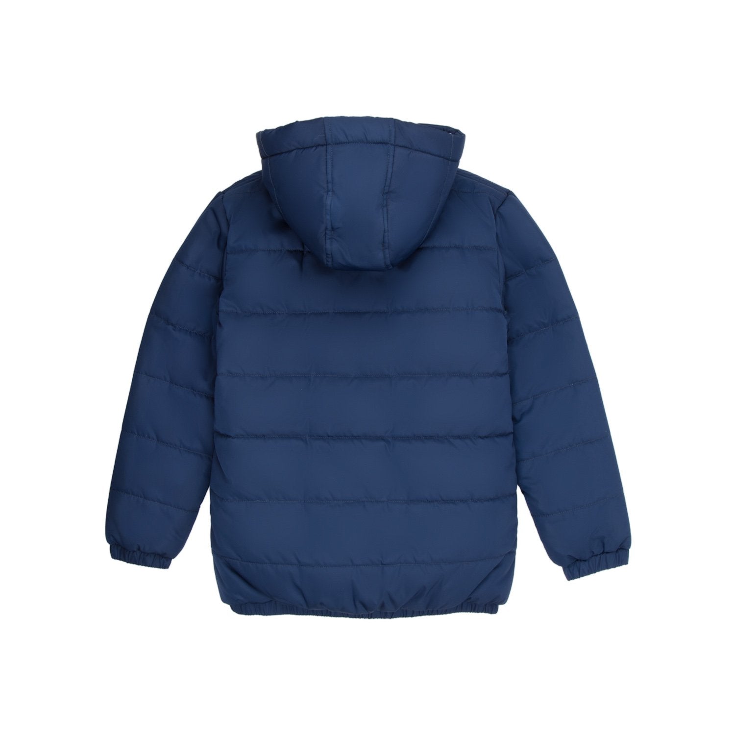 stylish jackets for kids
