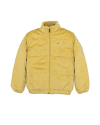 high neck jacket for boys