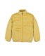 high neck jacket for boys