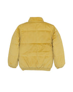 stylish jackets for kids