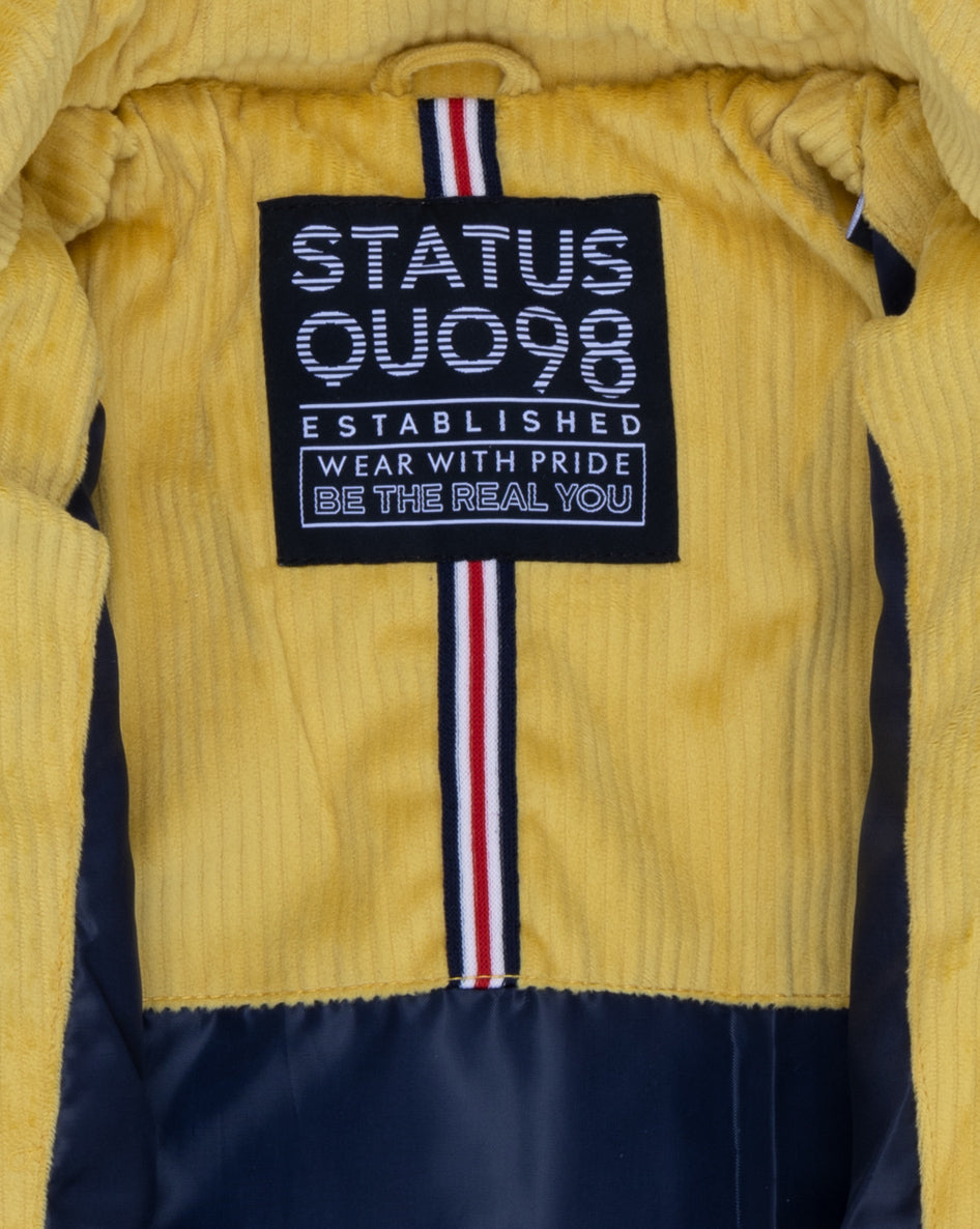 hooded jackets