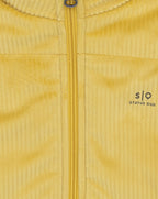 reversible jackets