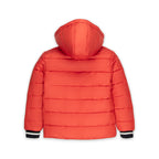 stylish jackets for kids