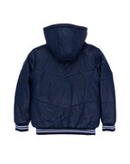 stylish jackets for kids