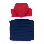 stylish jackets for kids